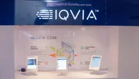 IQVIA